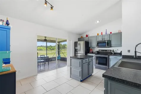 502 Timber Run Lane Groveland FL 34736