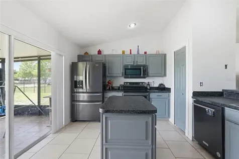 502 Timber Run Lane Groveland FL 34736