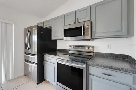 502 Timber Run Lane Groveland FL 34736