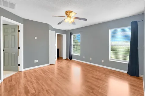 502 Timber Run Lane Groveland FL 34736