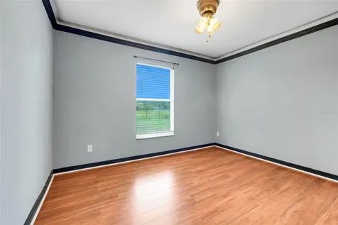 502 Timber Run Lane Groveland FL 34736