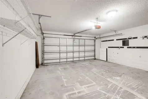 502 Timber Run Lane Groveland FL 34736