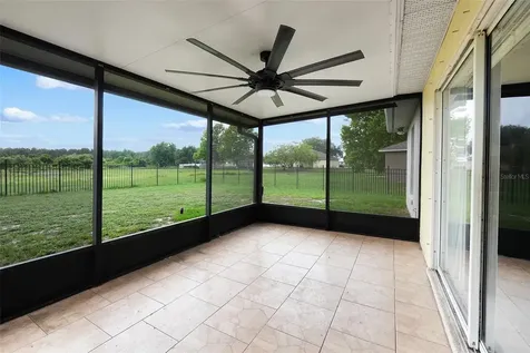 502 Timber Run Lane Groveland FL 34736