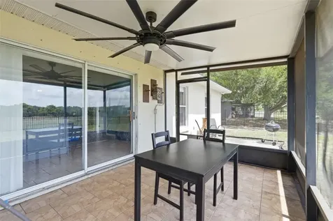 502 Timber Run Lane Groveland FL 34736