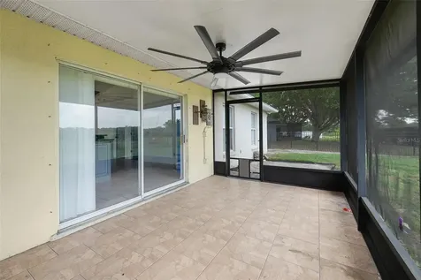 502 Timber Run Lane Groveland FL 34736