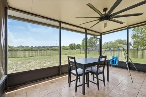 502 Timber Run Lane Groveland FL 34736
