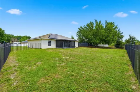 502 Timber Run Lane Groveland FL 34736