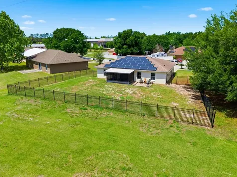 502 Timber Run Lane Groveland FL 34736
