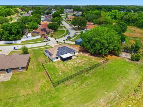502 Timber Run Lane Groveland FL 34736
