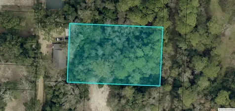 0 Juniper Street Milton FL 32570