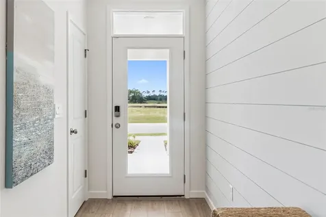 3231 Spineywood Drive Ocoee FL 34761