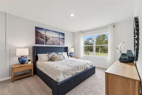 3231 Spineywood Drive Ocoee FL 34761