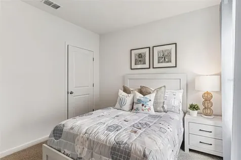 3231 Spineywood Drive Ocoee FL 34761