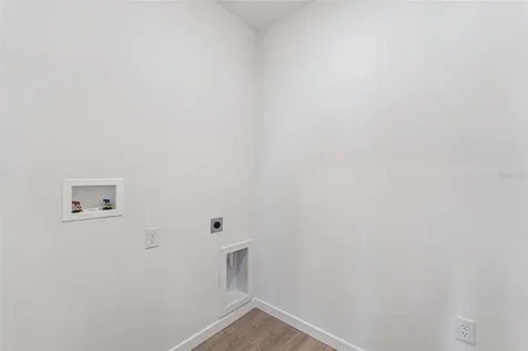 3231 Spineywood Drive Ocoee FL 34761