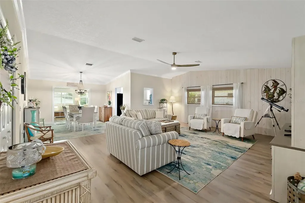 9 Collingville Court Palm Coast FL 32137
