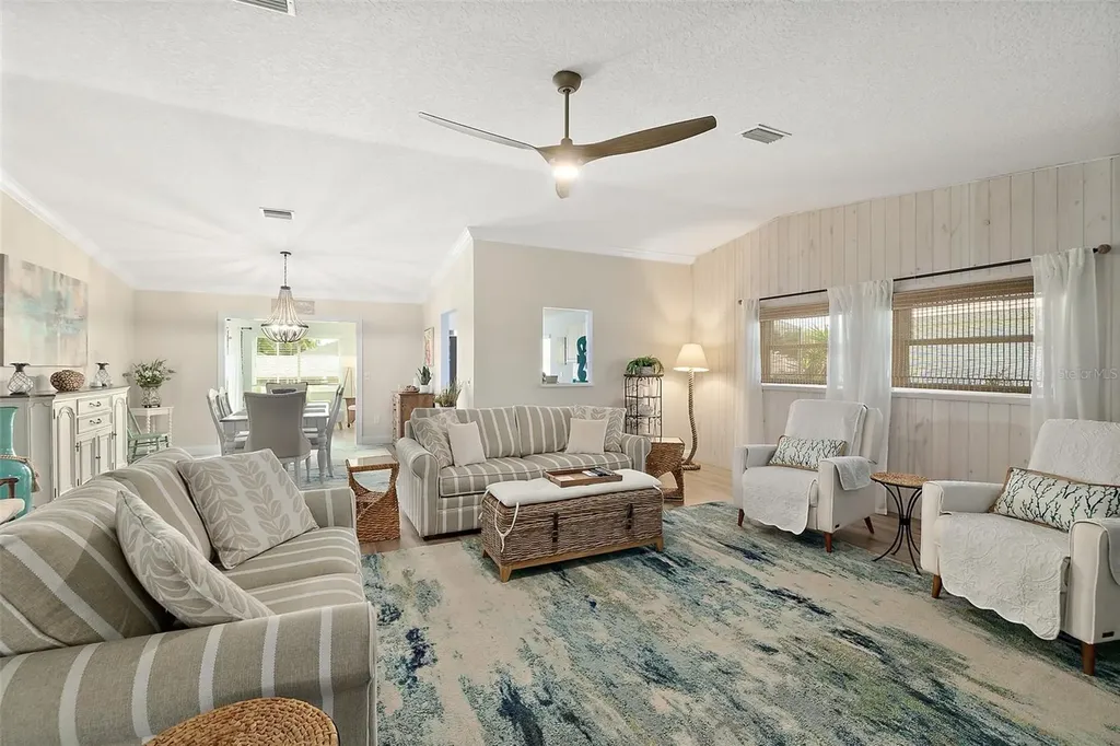 9 Collingville Court Palm Coast FL 32137