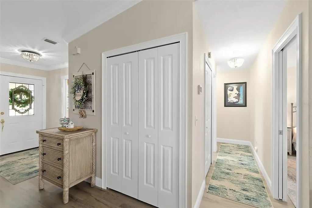 9 Collingville Court Palm Coast FL 32137
