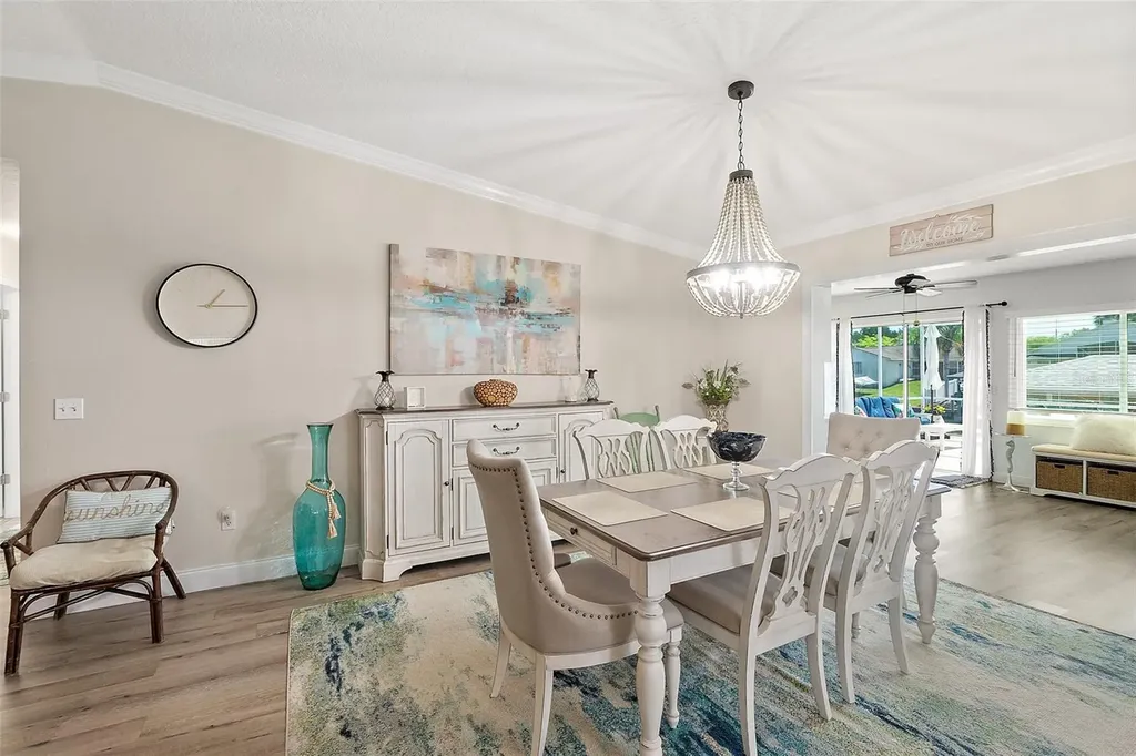 9 Collingville Court Palm Coast FL 32137