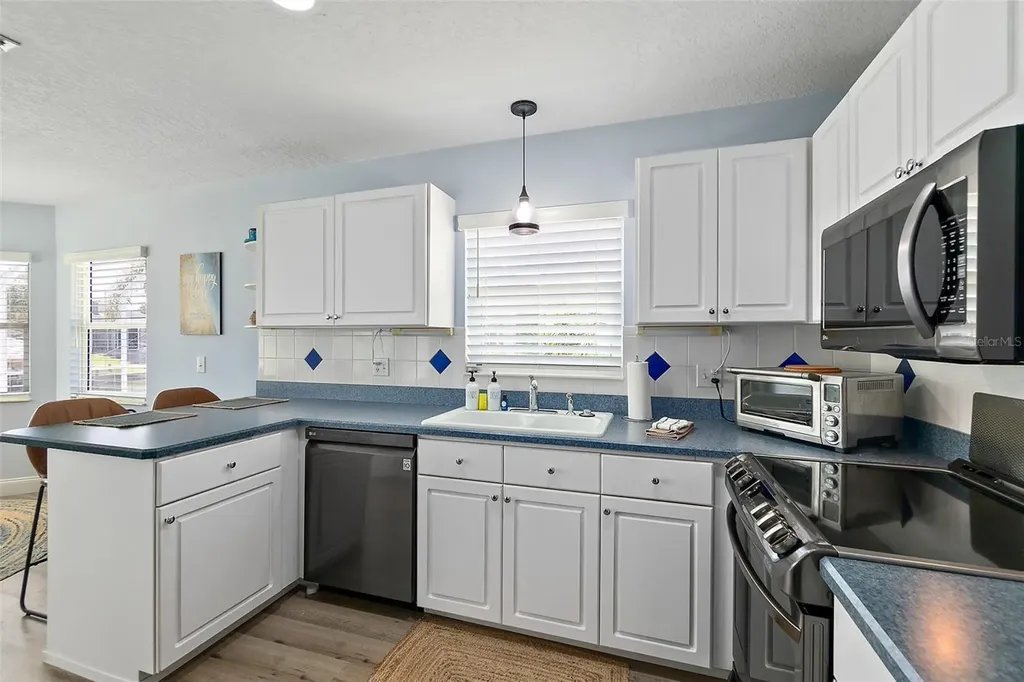9 Collingville Court Palm Coast FL 32137