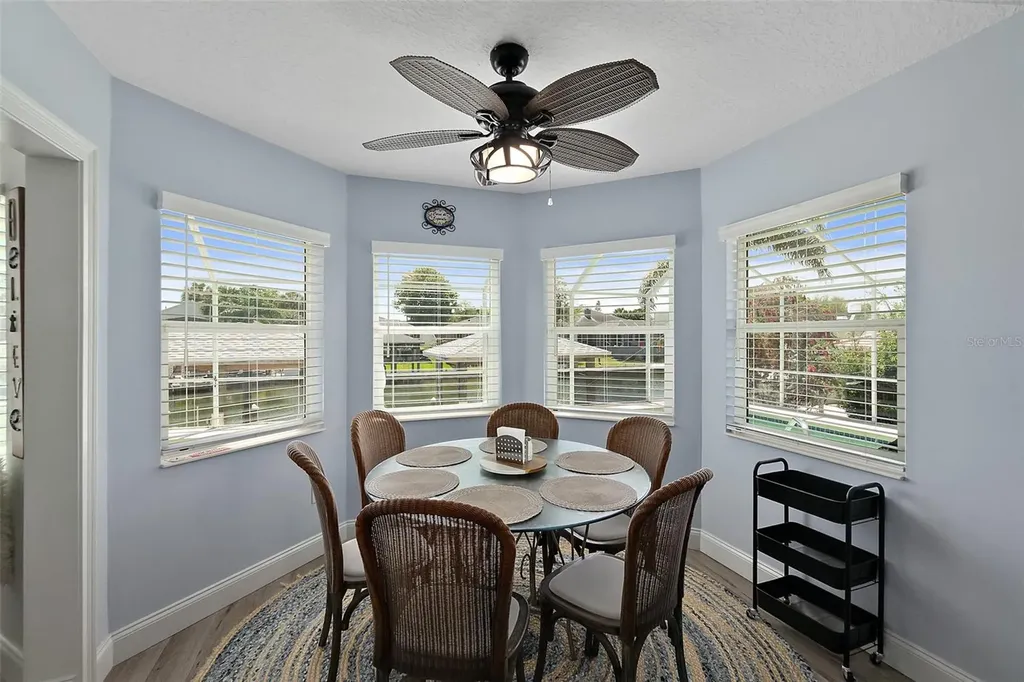 9 Collingville Court Palm Coast FL 32137