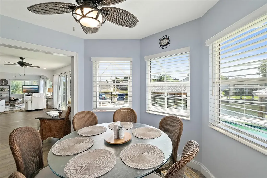 9 Collingville Court Palm Coast FL 32137