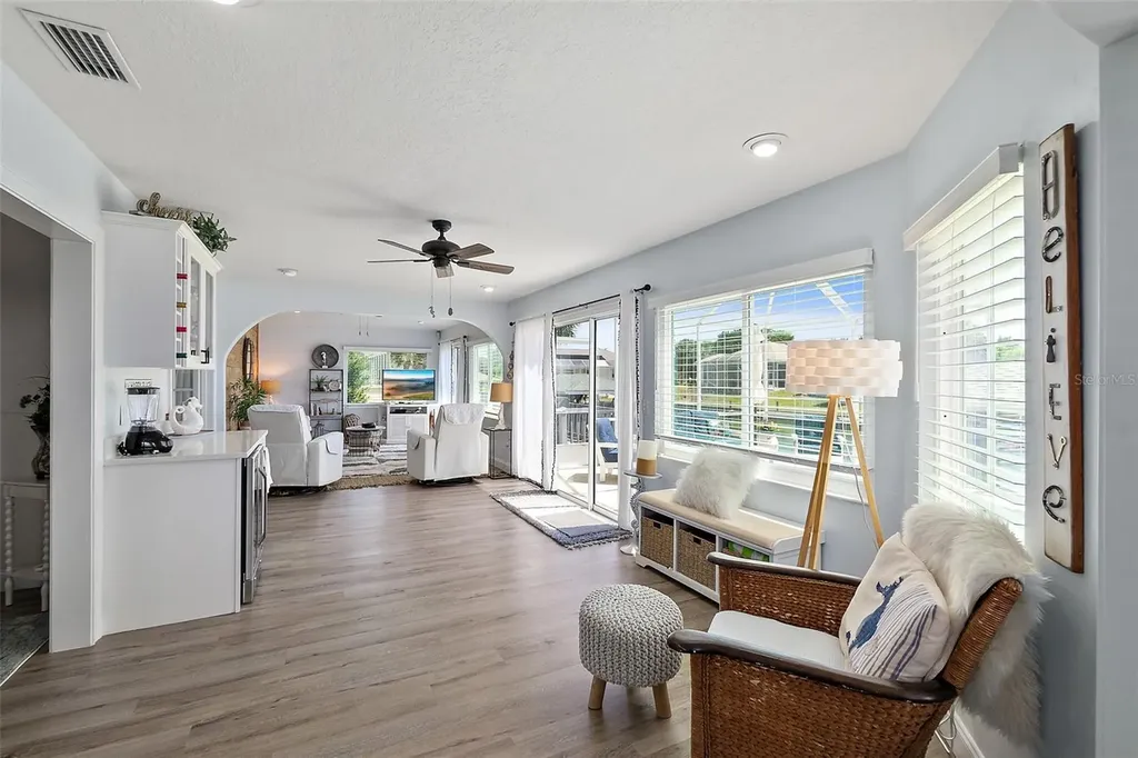 9 Collingville Court Palm Coast FL 32137