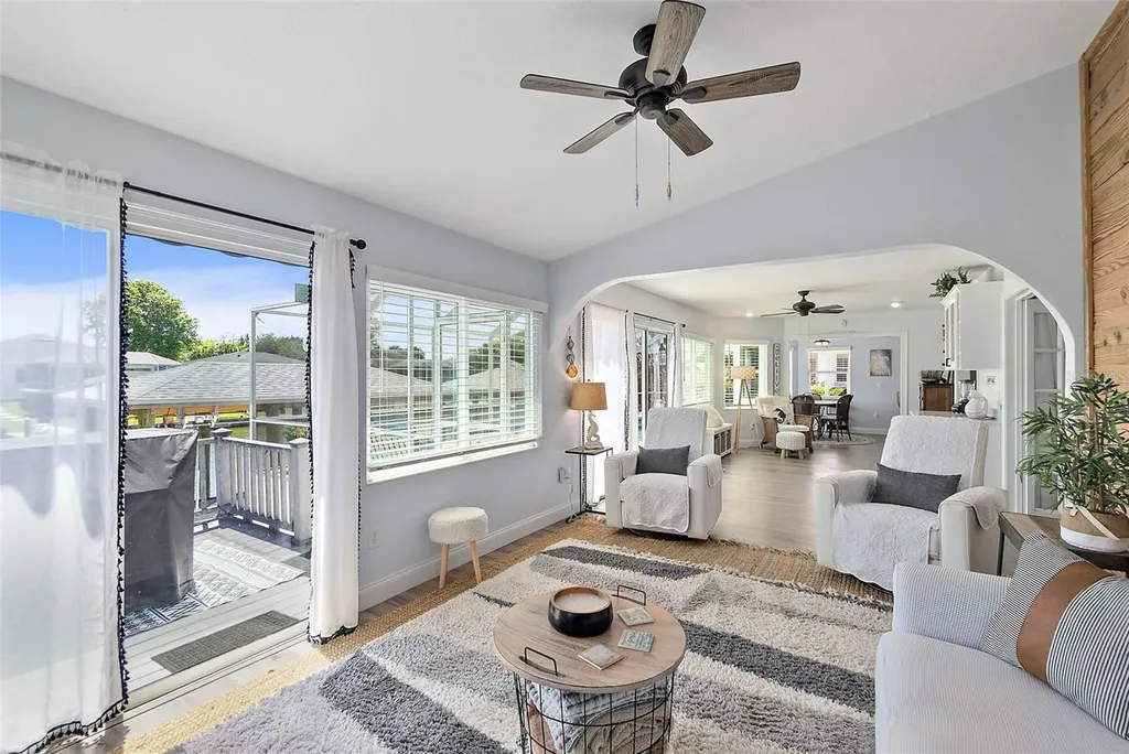 9 Collingville Court Palm Coast FL 32137