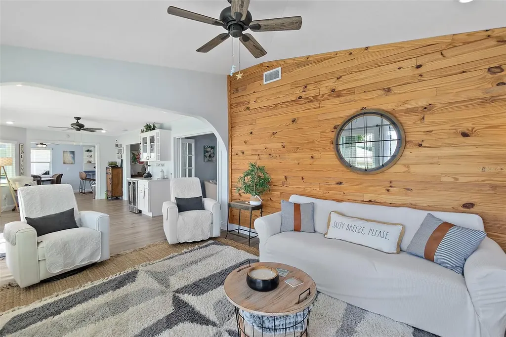 9 Collingville Court Palm Coast FL 32137