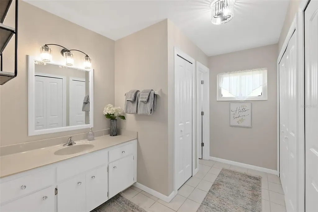 9 Collingville Court Palm Coast FL 32137