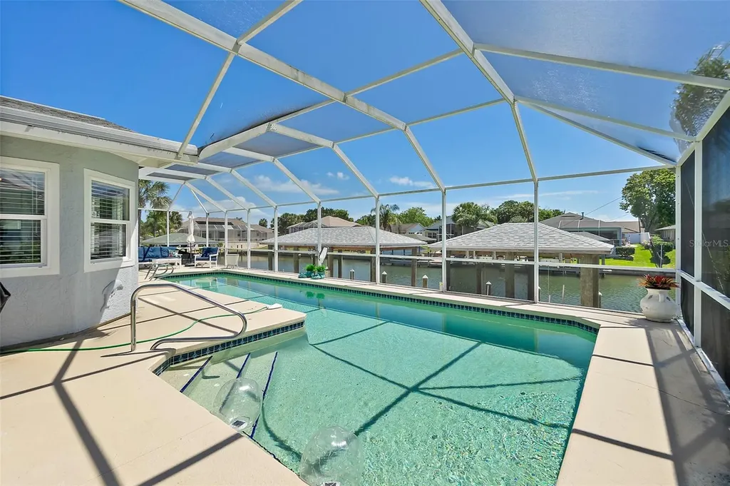 9 Collingville Court Palm Coast FL 32137