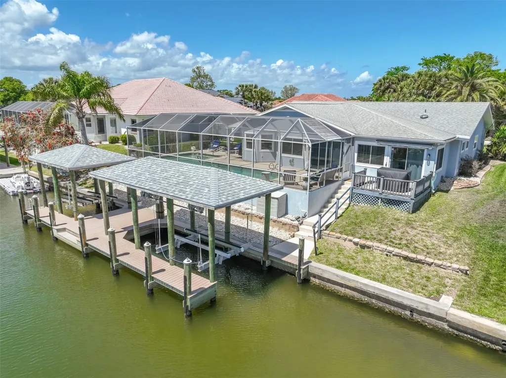 9 Collingville Court Palm Coast FL 32137