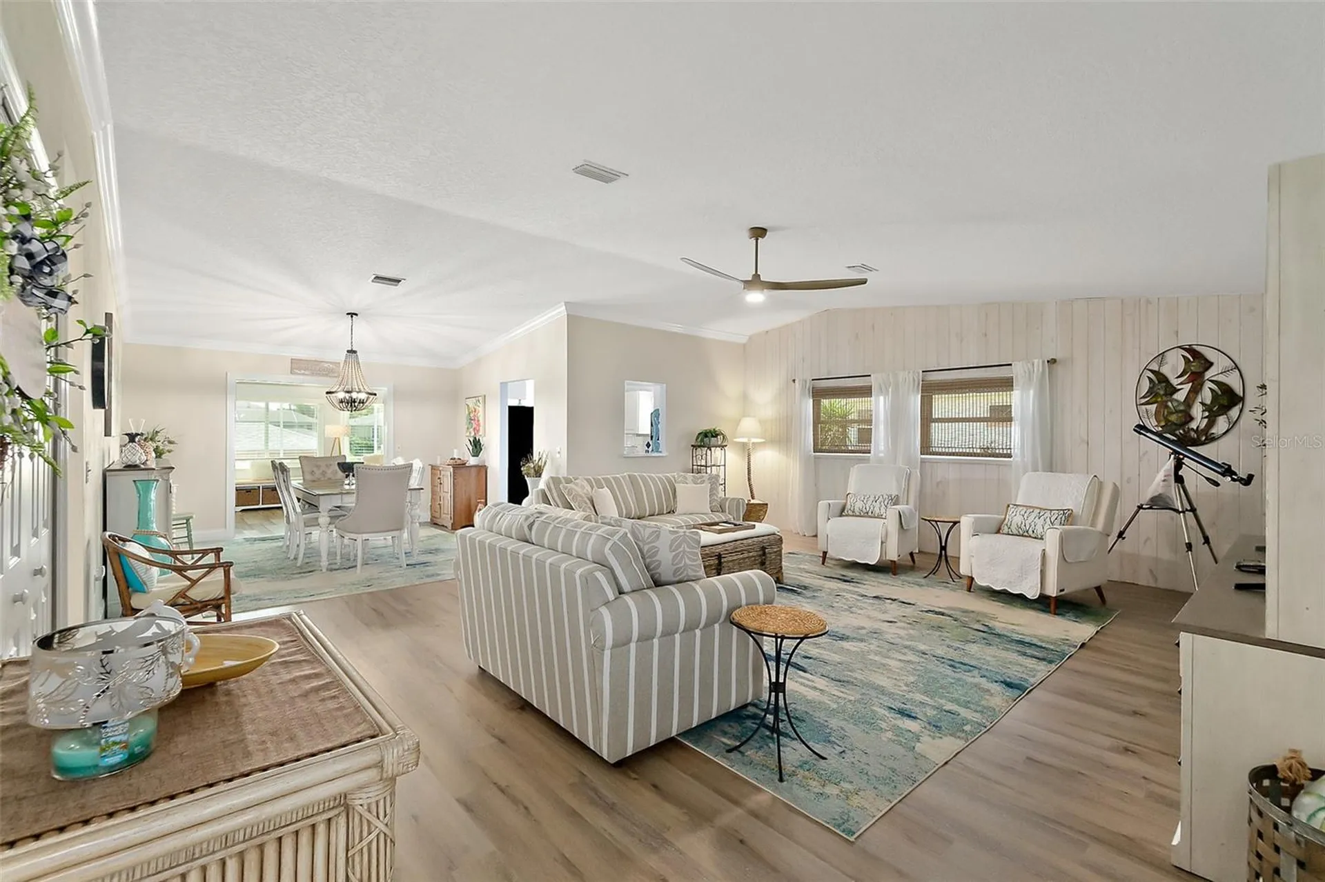 9 Collingville Court Palm Coast FL 32137