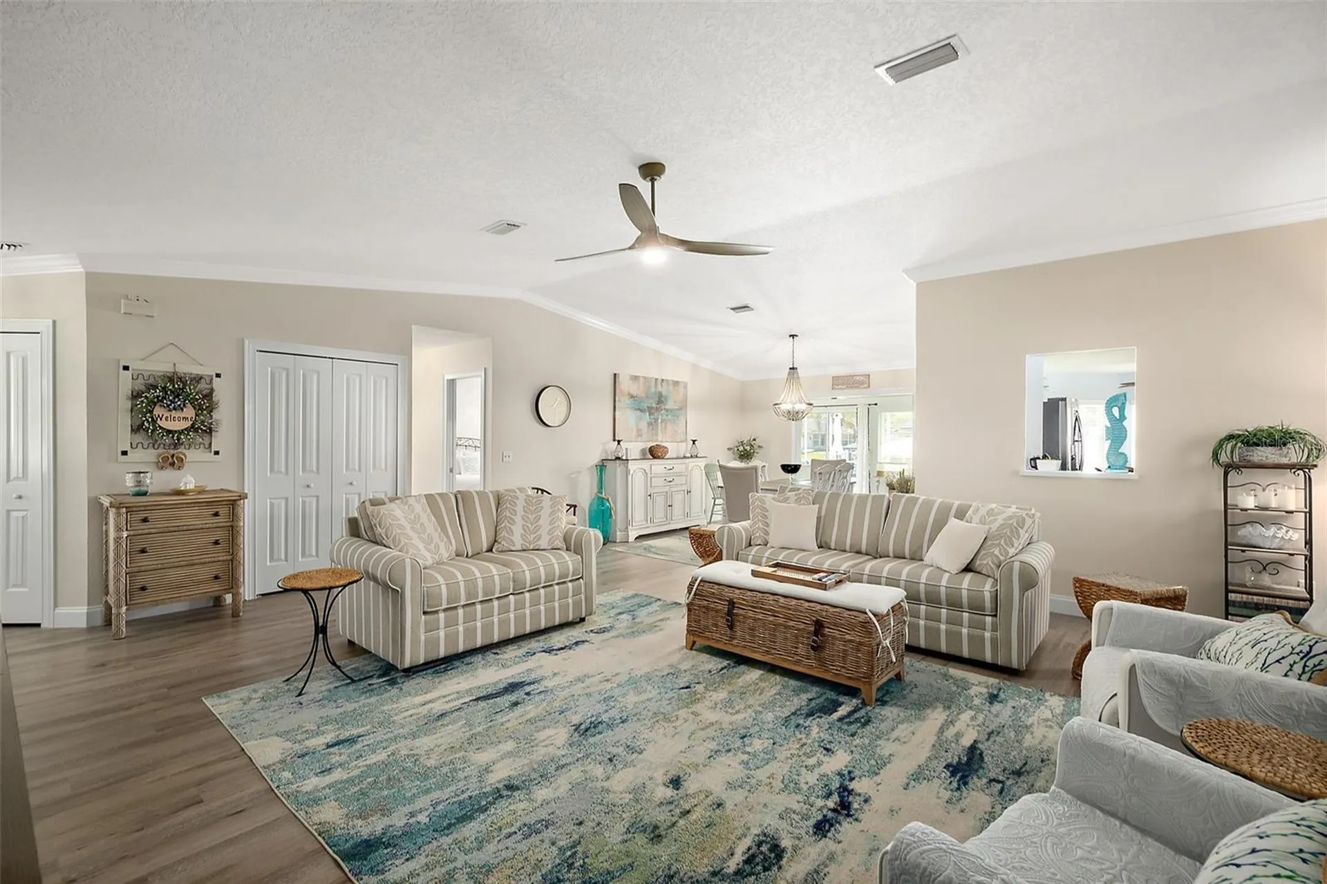 9 Collingville Court Palm Coast FL 32137