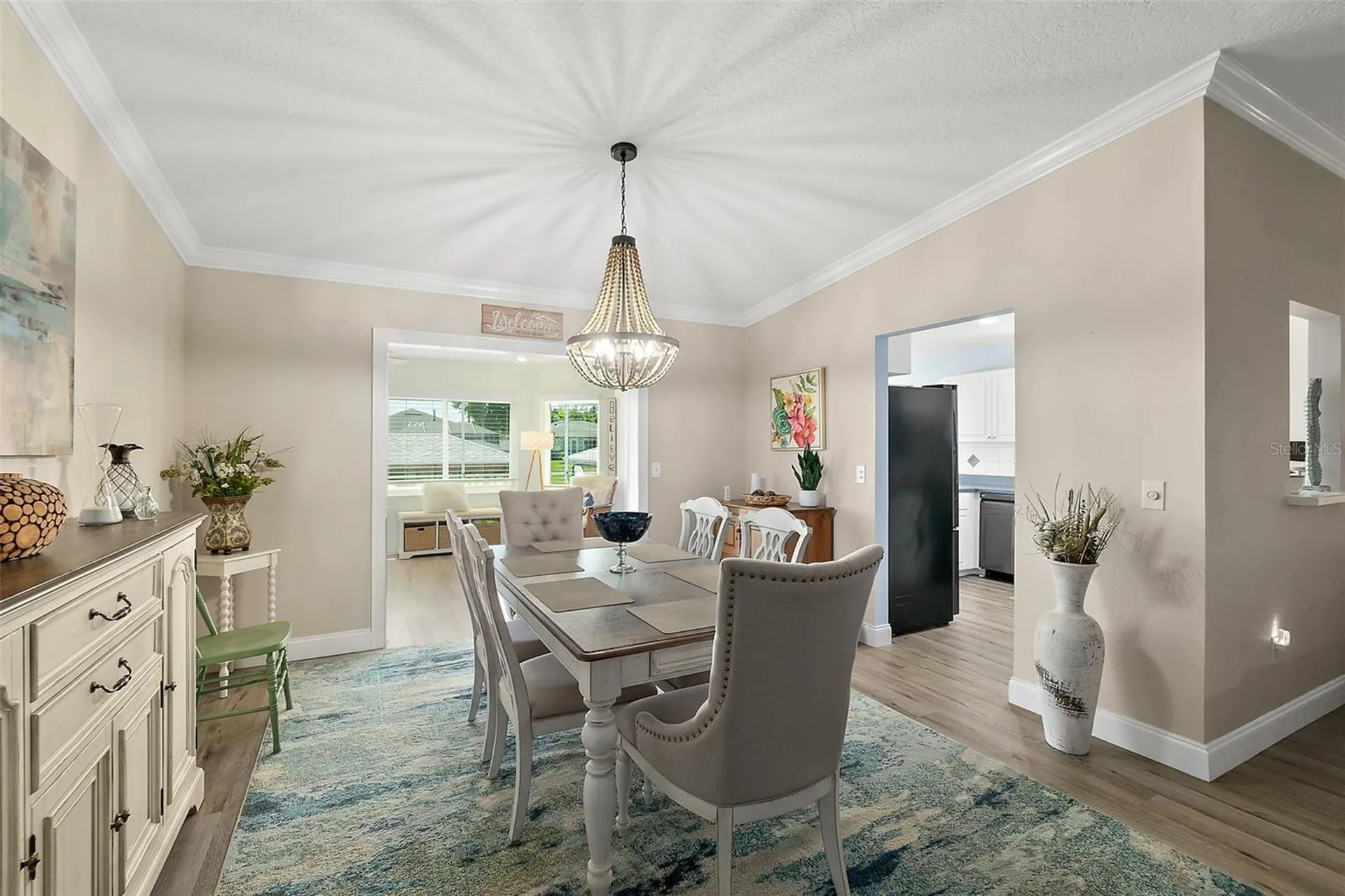 9 Collingville Court Palm Coast FL 32137