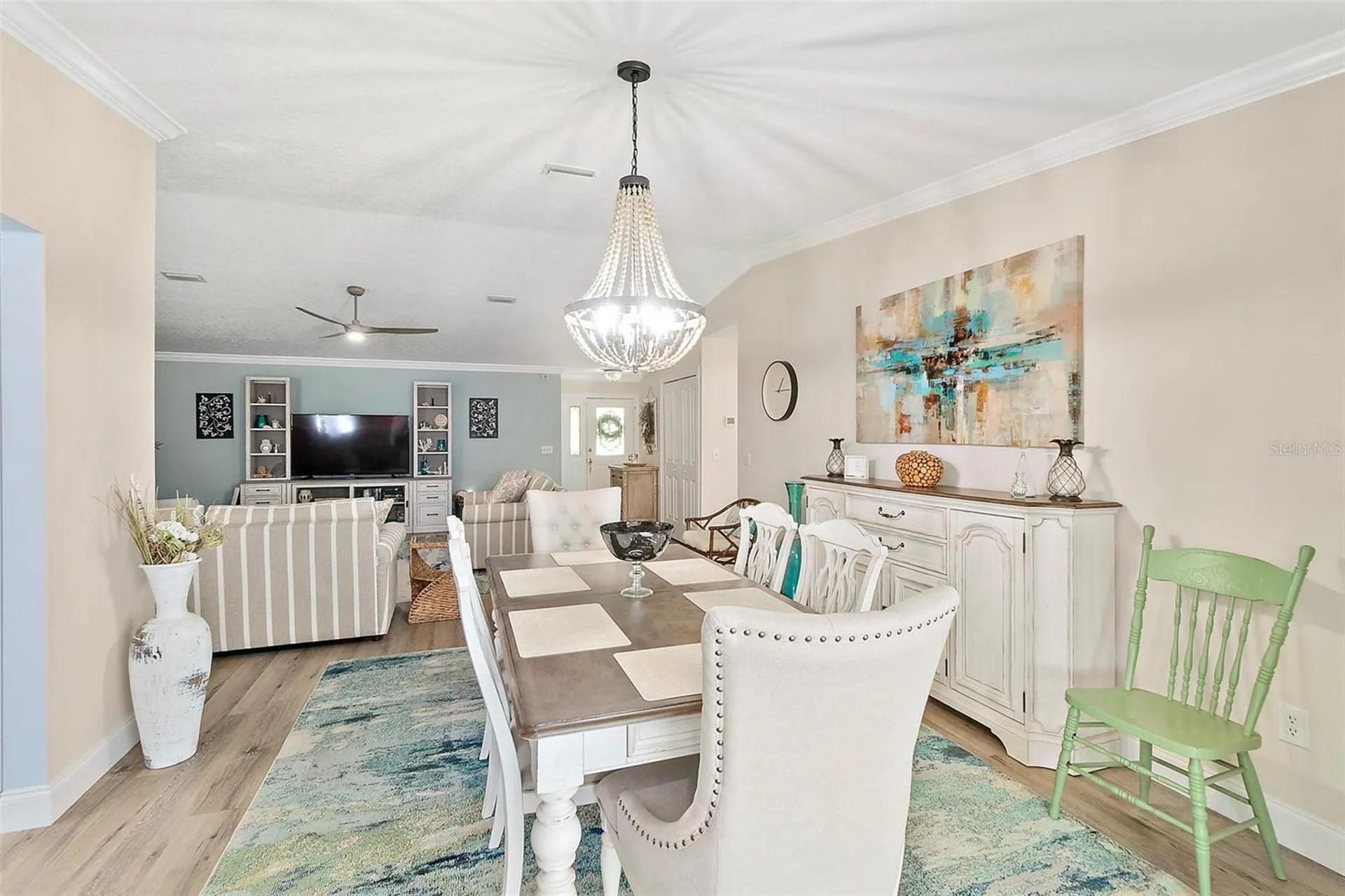 9 Collingville Court Palm Coast FL 32137