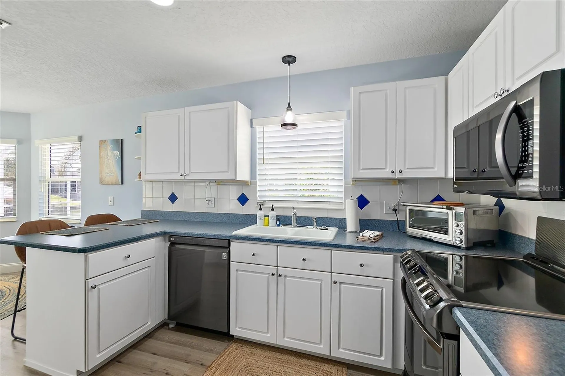 9 Collingville Court Palm Coast FL 32137