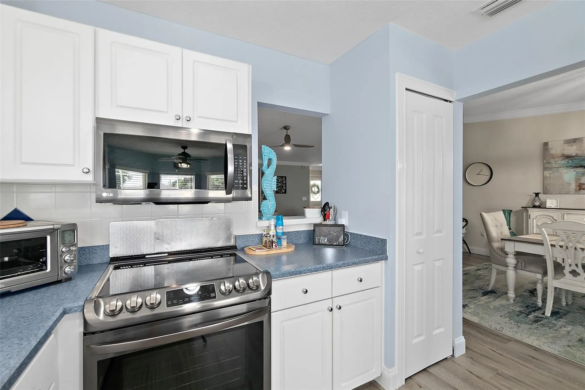 9 Collingville Court Palm Coast FL 32137
