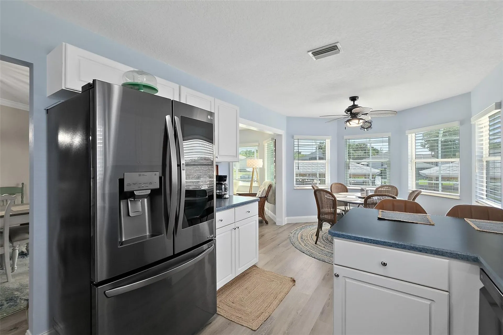 9 Collingville Court Palm Coast FL 32137