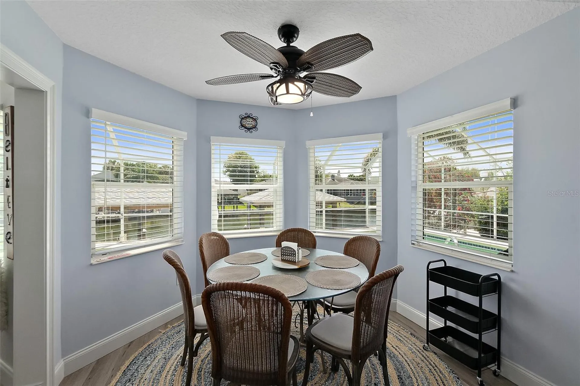 9 Collingville Court Palm Coast FL 32137