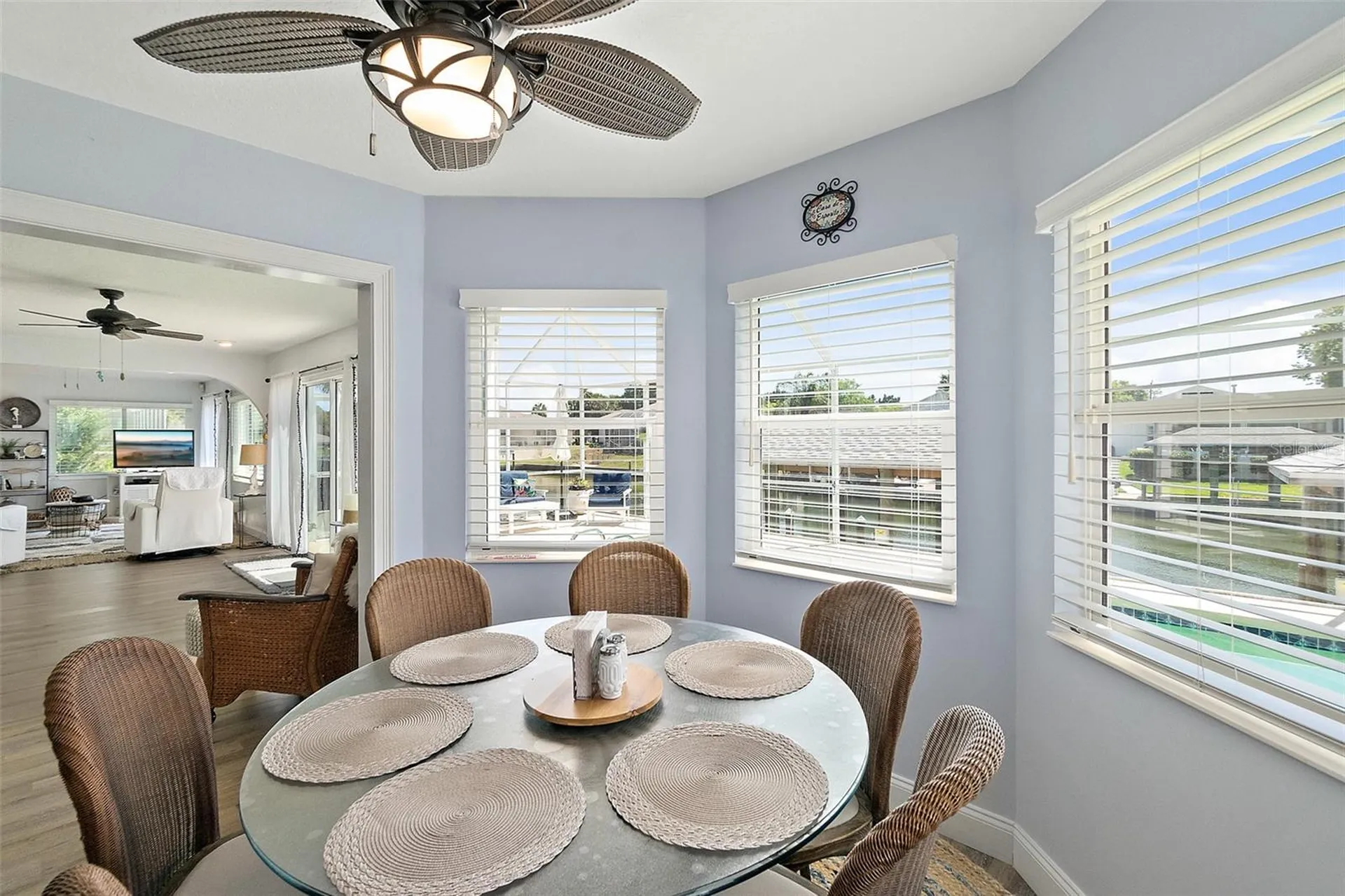 9 Collingville Court Palm Coast FL 32137
