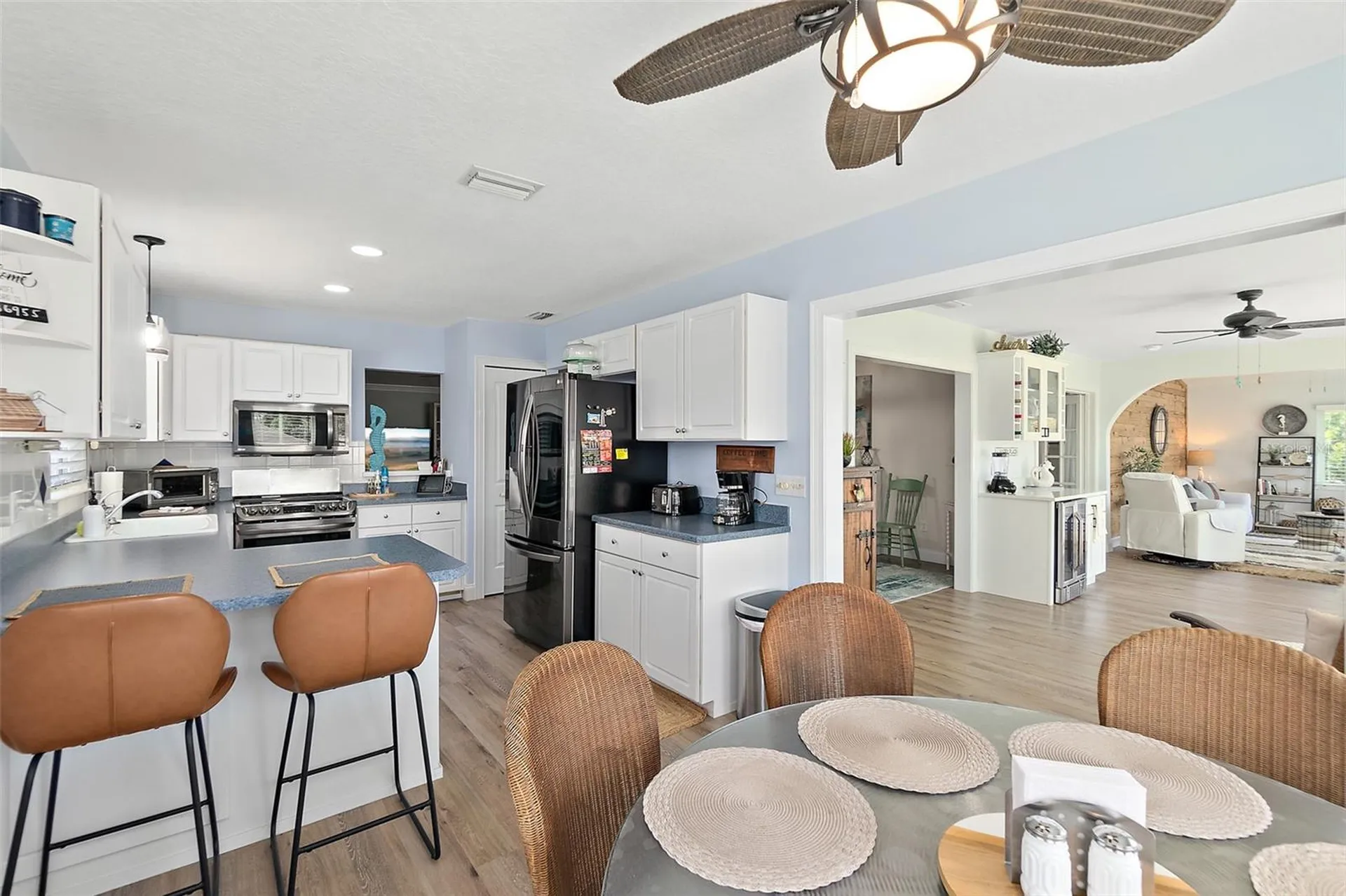 9 Collingville Court Palm Coast FL 32137