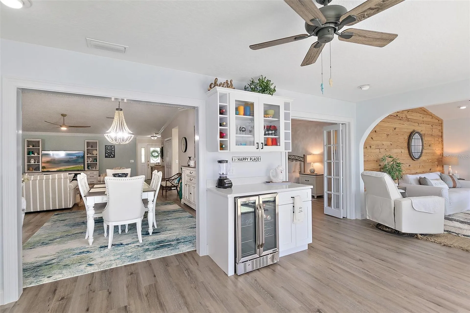 9 Collingville Court Palm Coast FL 32137