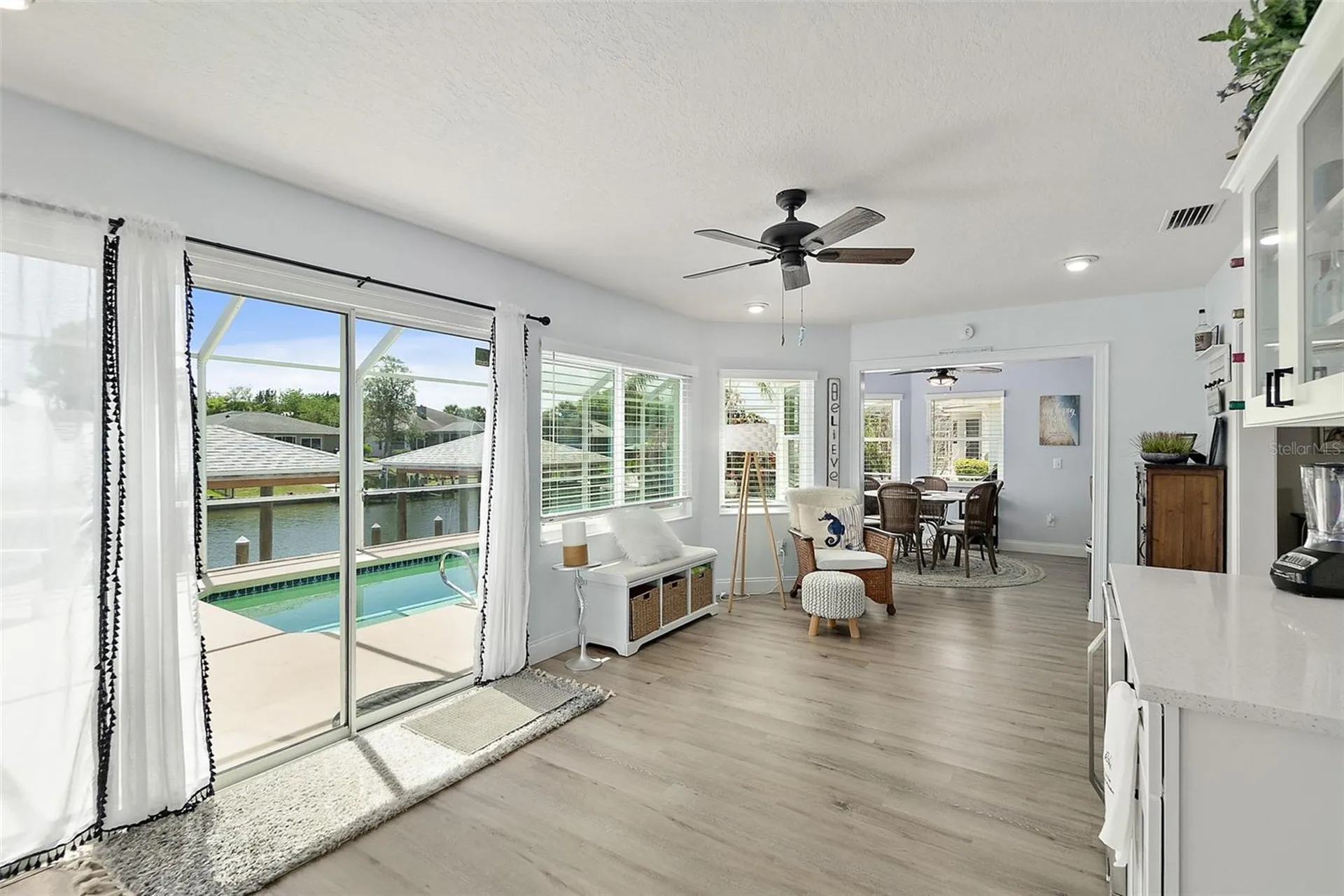 9 Collingville Court Palm Coast FL 32137
