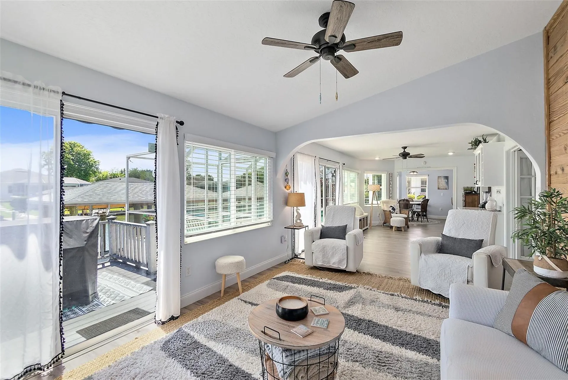 9 Collingville Court Palm Coast FL 32137