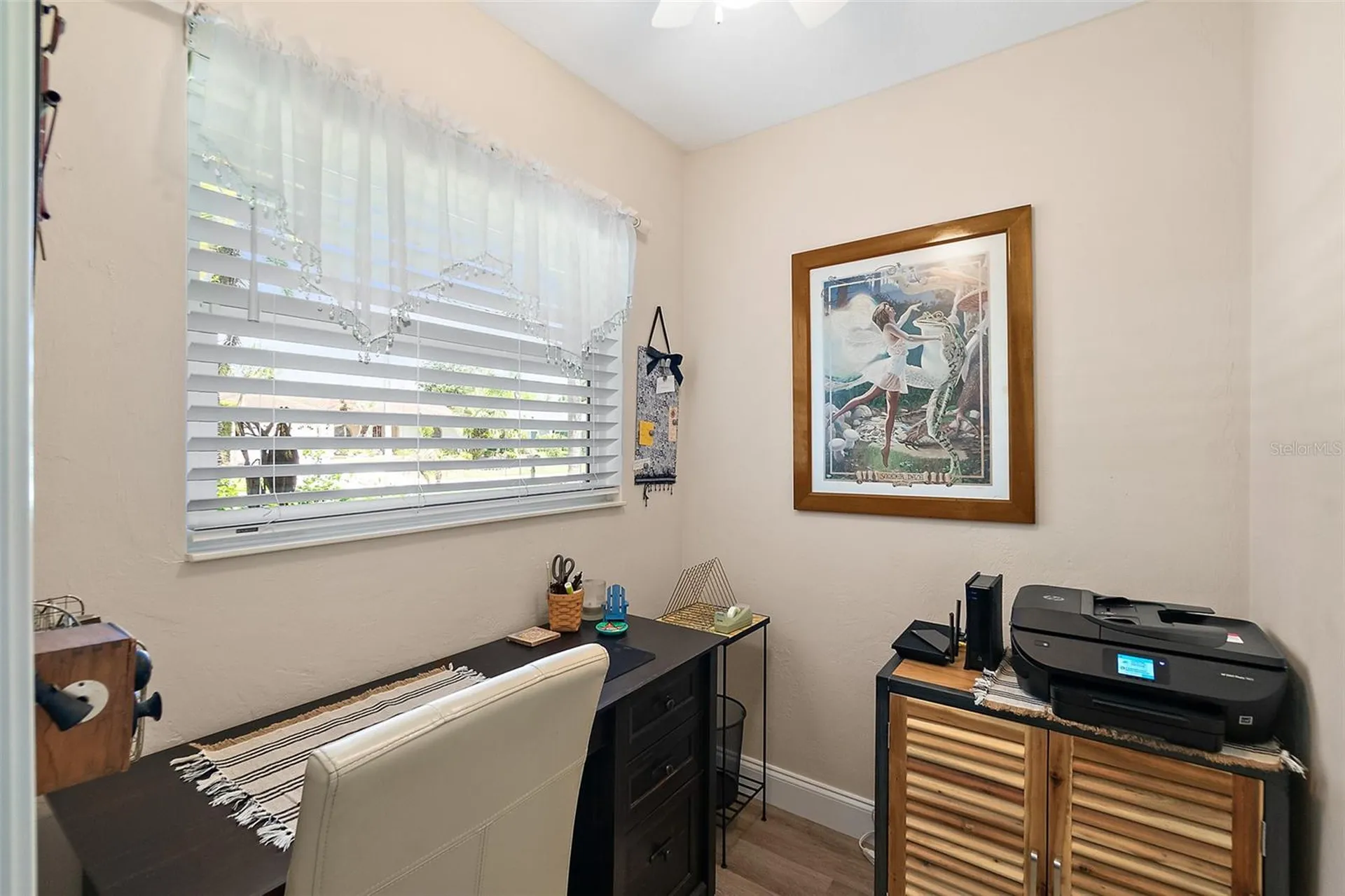 9 Collingville Court Palm Coast FL 32137