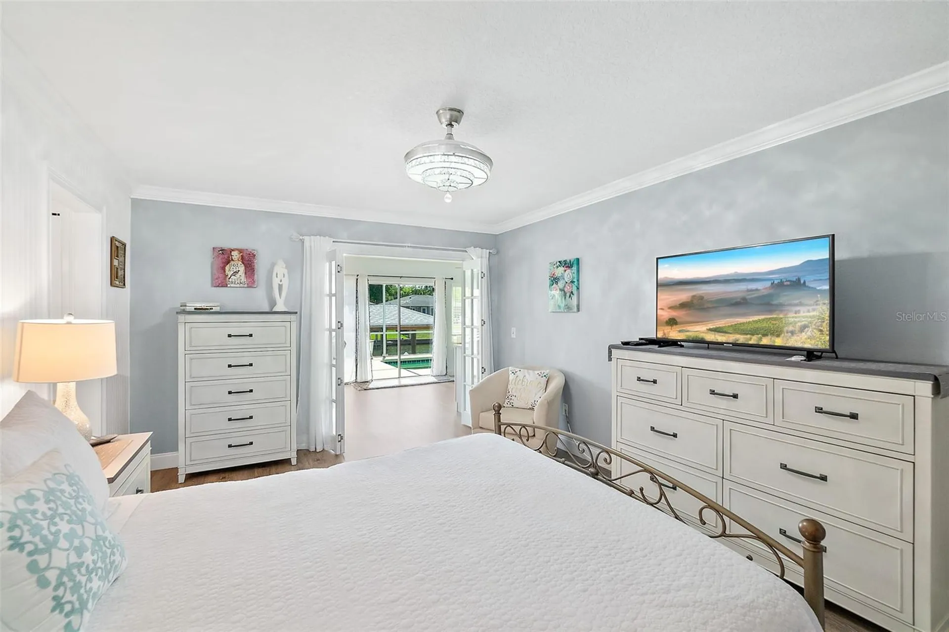 9 Collingville Court Palm Coast FL 32137