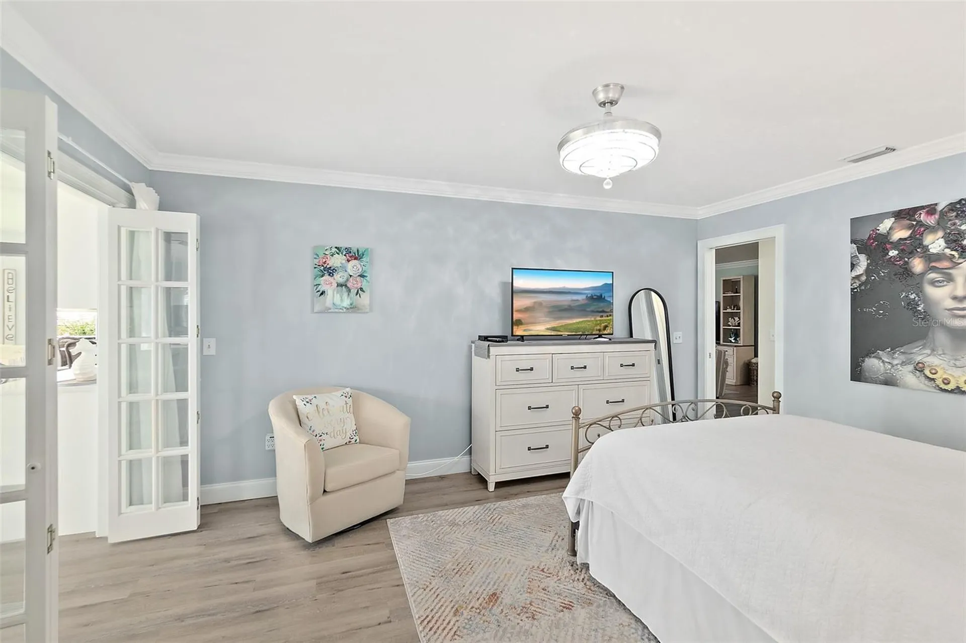 9 Collingville Court Palm Coast FL 32137