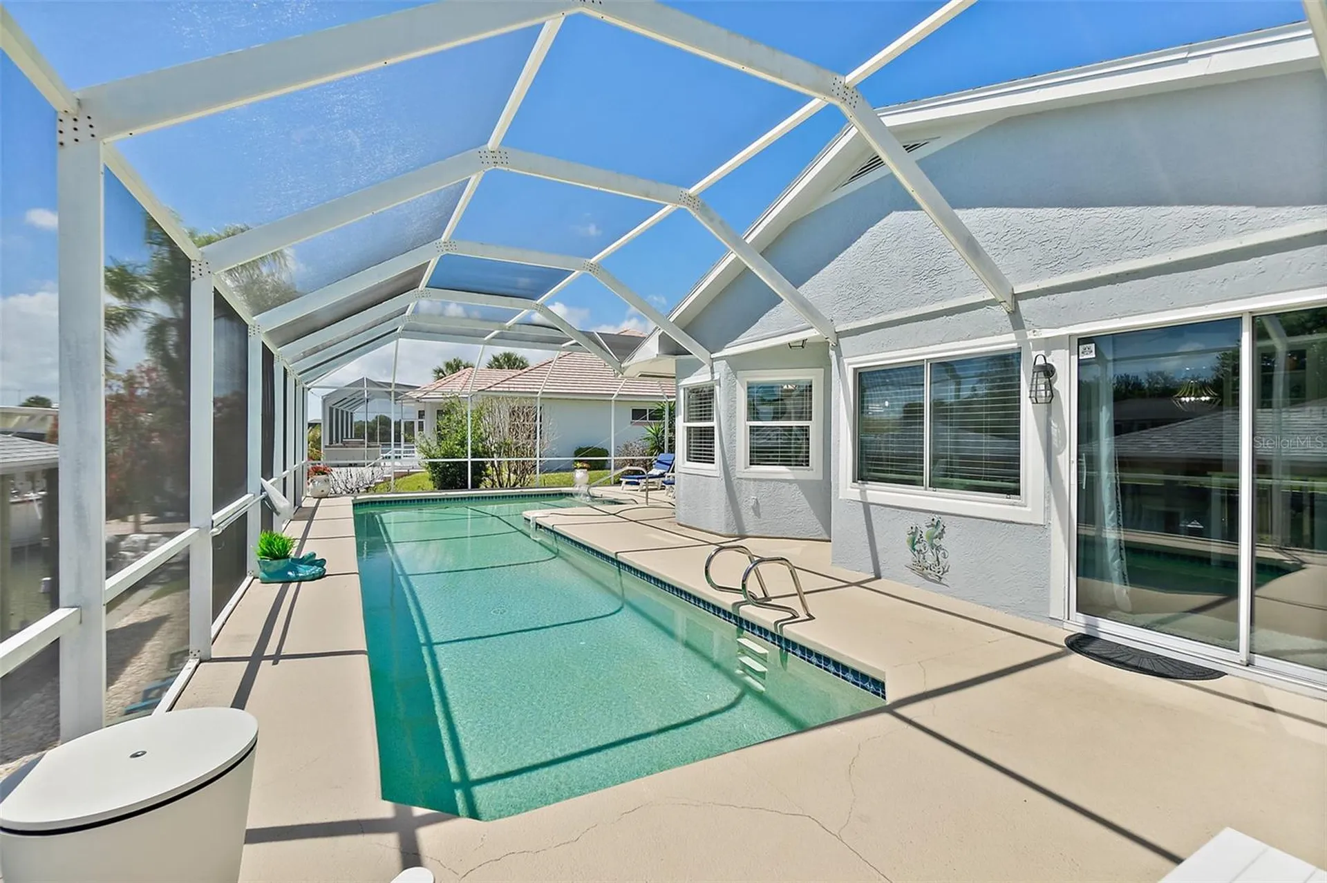9 Collingville Court Palm Coast FL 32137