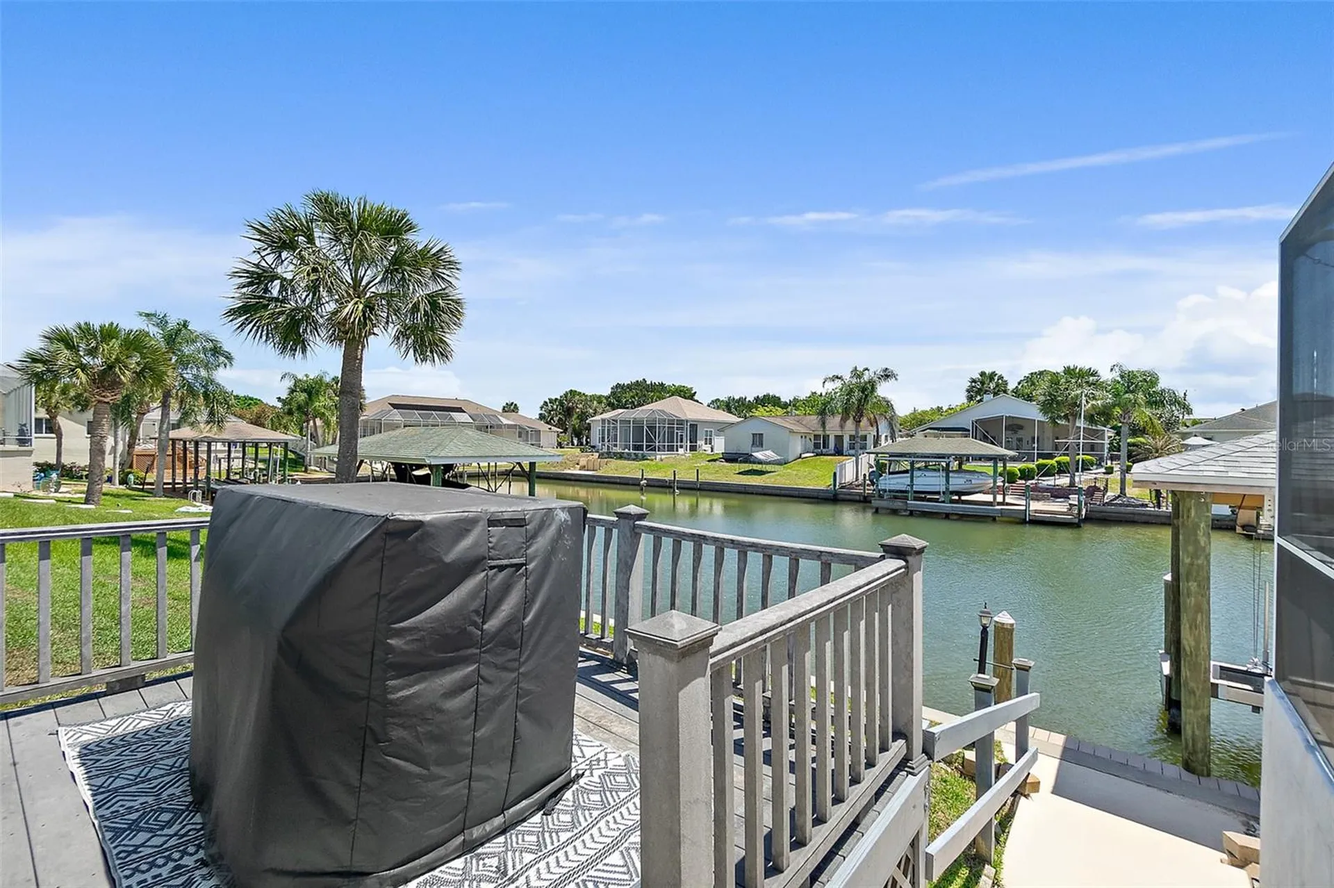 9 Collingville Court Palm Coast FL 32137