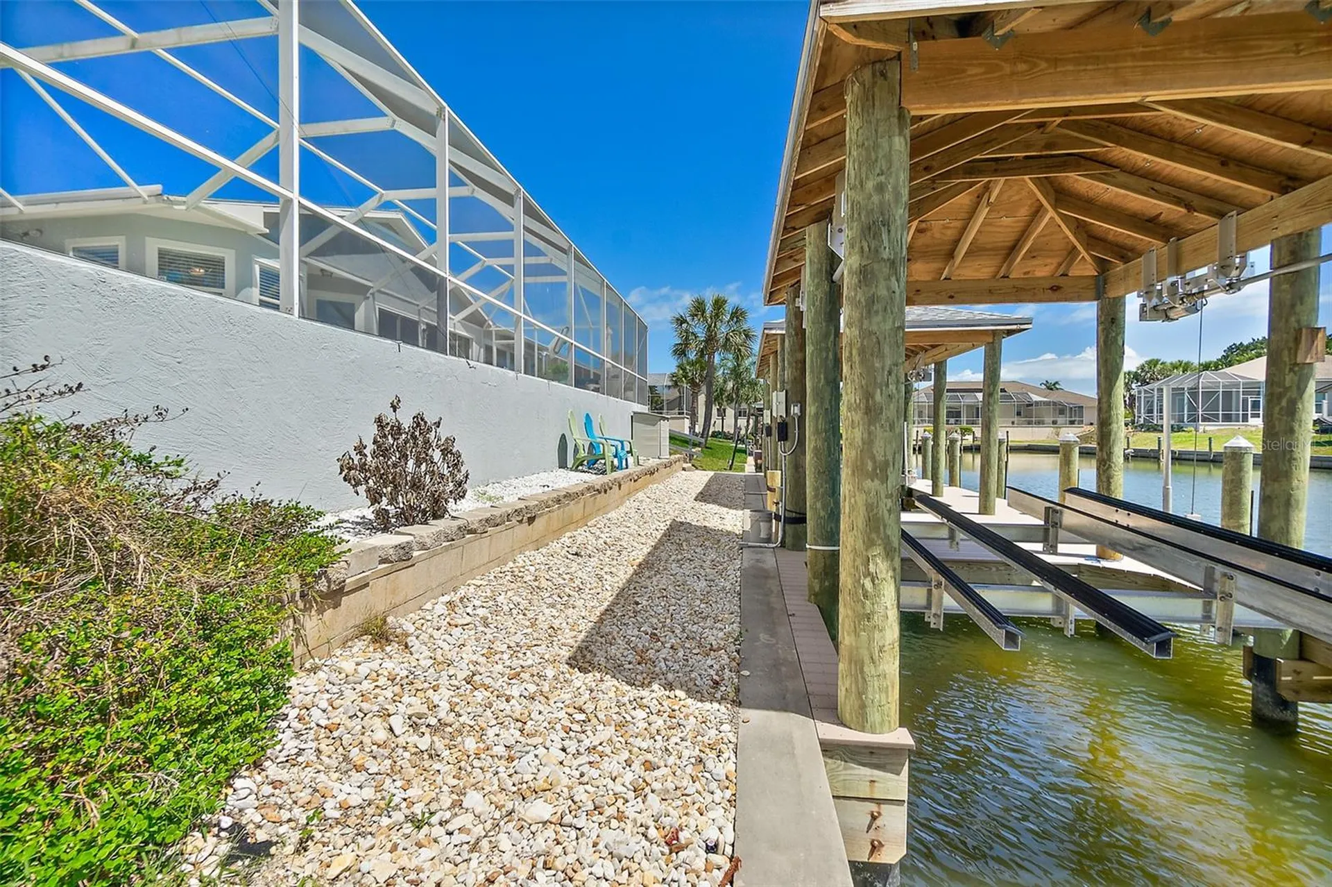 9 Collingville Court Palm Coast FL 32137